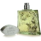 Lolita Lempicka L`Eau Au Masculin Eau de Toilette für Herren 100 ml